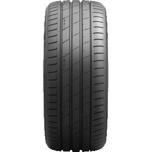 MAXXIS VS-EV 235/45R18