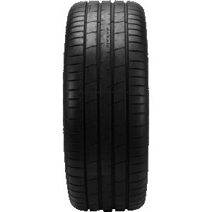 MAXXIS VS6 235/45R18