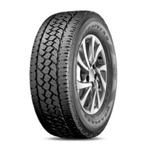 GOODYEAR WRANGLER AT SILENTTRAC 31X10.50R15LT