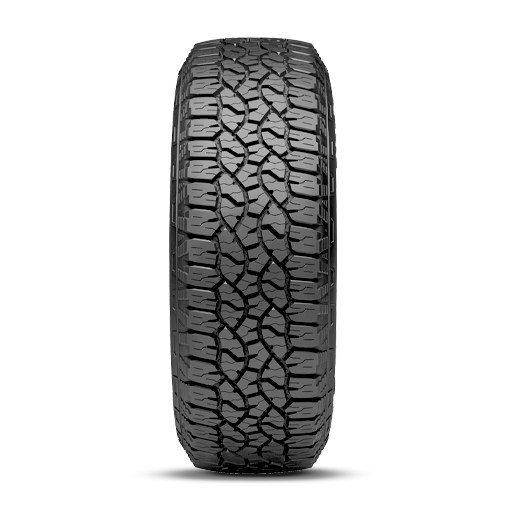 GOODYEAR WRANGLER TRAILRUNNER AT 275/65R20 - Image 2