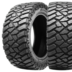 PREDATOR PREDATOR MT 35X12.50R17
