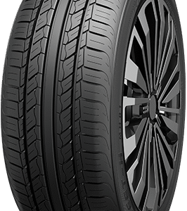 DYNAMO STREET-H MH01 175/70R13