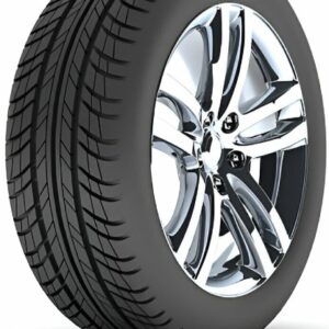 DOUBLE COIN DYNOPULSE HP 185/70R14