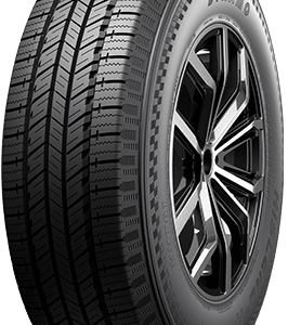 DYNAMO HISCEND-H MHT01 205/70R15