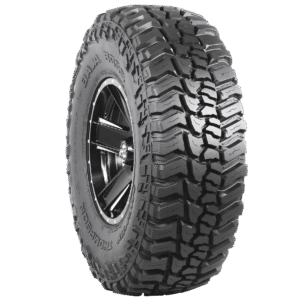 MICKEY THOMPSON BAJA BOSS X 40X13.50R17 : 40R17