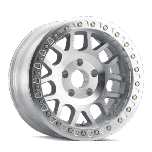 DIRTY LIFE MESA RACE Machined 17x9