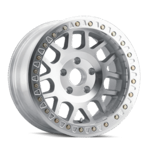 DIRTY LIFE MESA RACE Machined 16x8.5