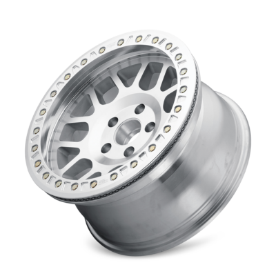 DIRTY LIFE MESA RACE Machined 16x8.5 - Image 3