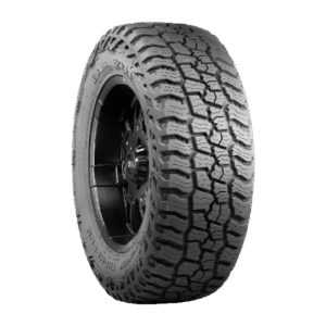 MICKEY THOMPSON BAJA BOSS A/T 275/55R20
