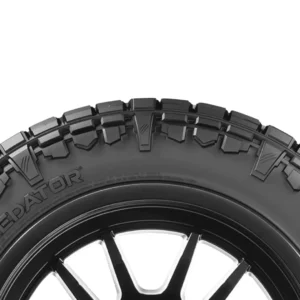 PREDATOR PREDATOR RT 275/70R18