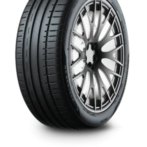 GT RADIAL SportActive2 255/50R19