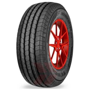 TRACMAX Transporter RF16 205/85R16