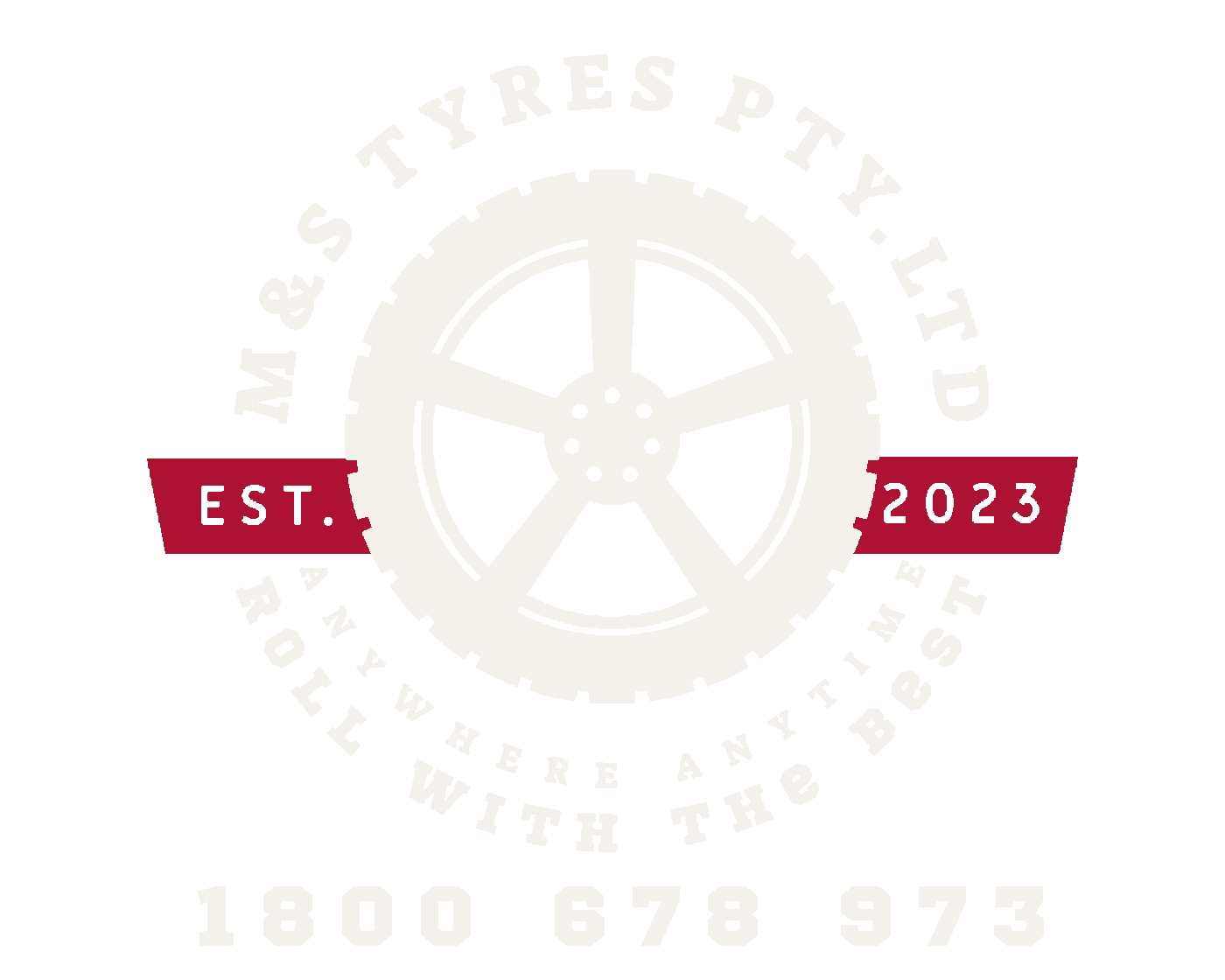 M&S Tyres